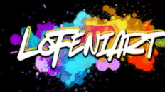 Lofeniart